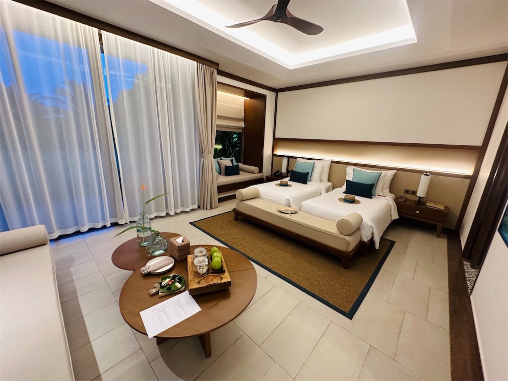 f:id:A-hanoi:20230505133013j:image