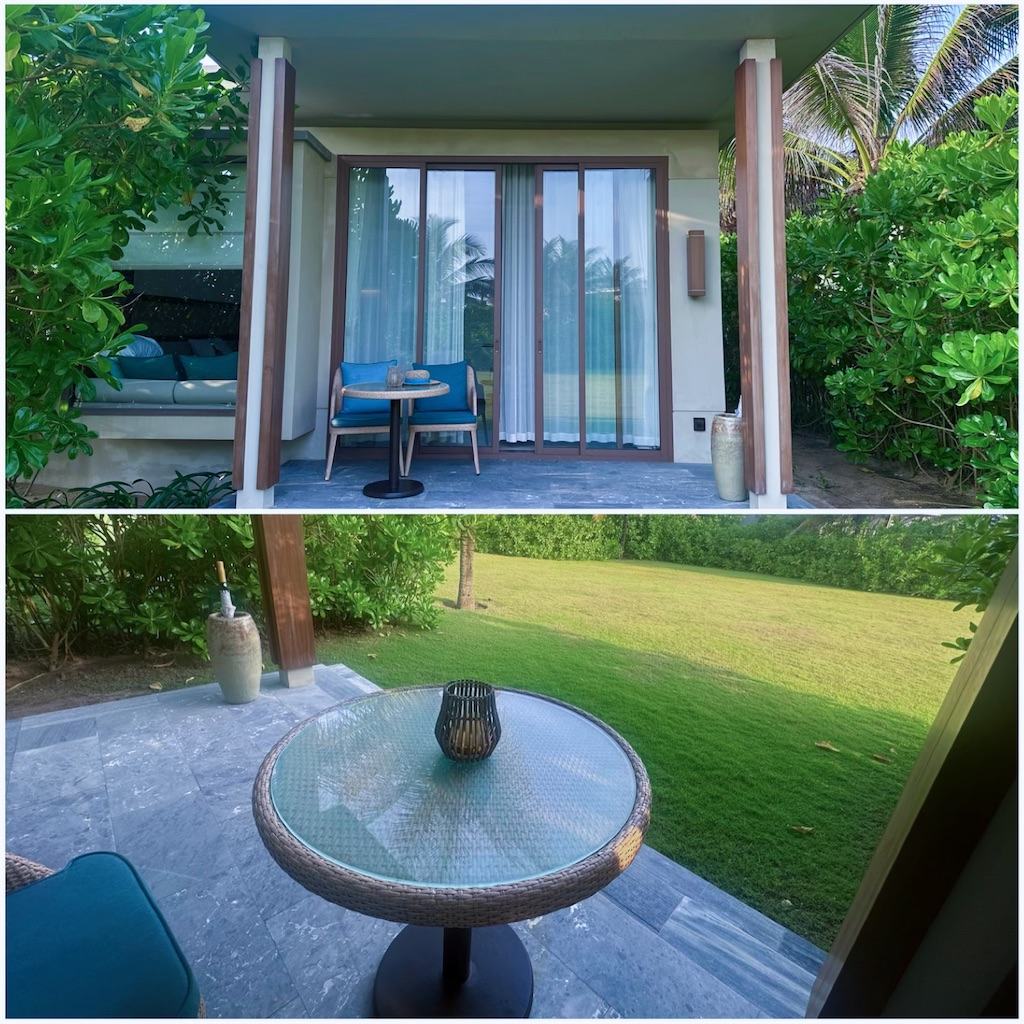 f:id:A-hanoi:20230505134104j:image