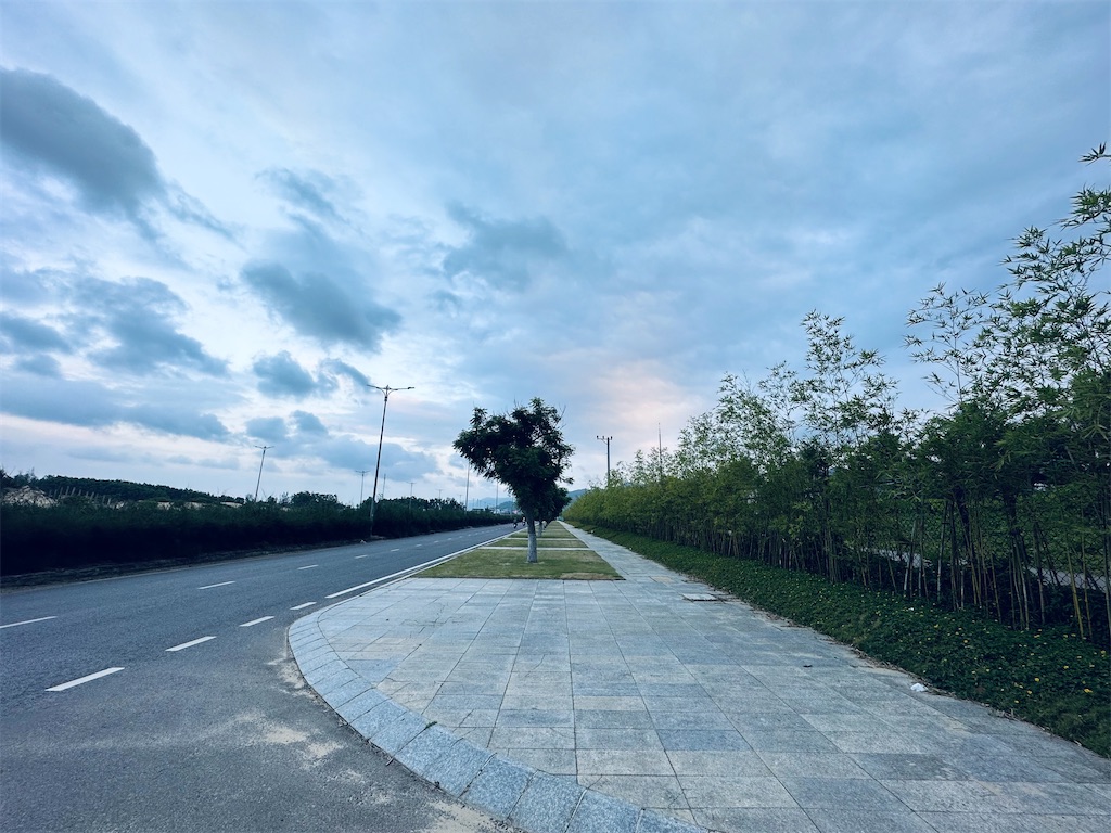f:id:A-hanoi:20230506172540j:image f:id:A-hanoi:20230506172540j:image