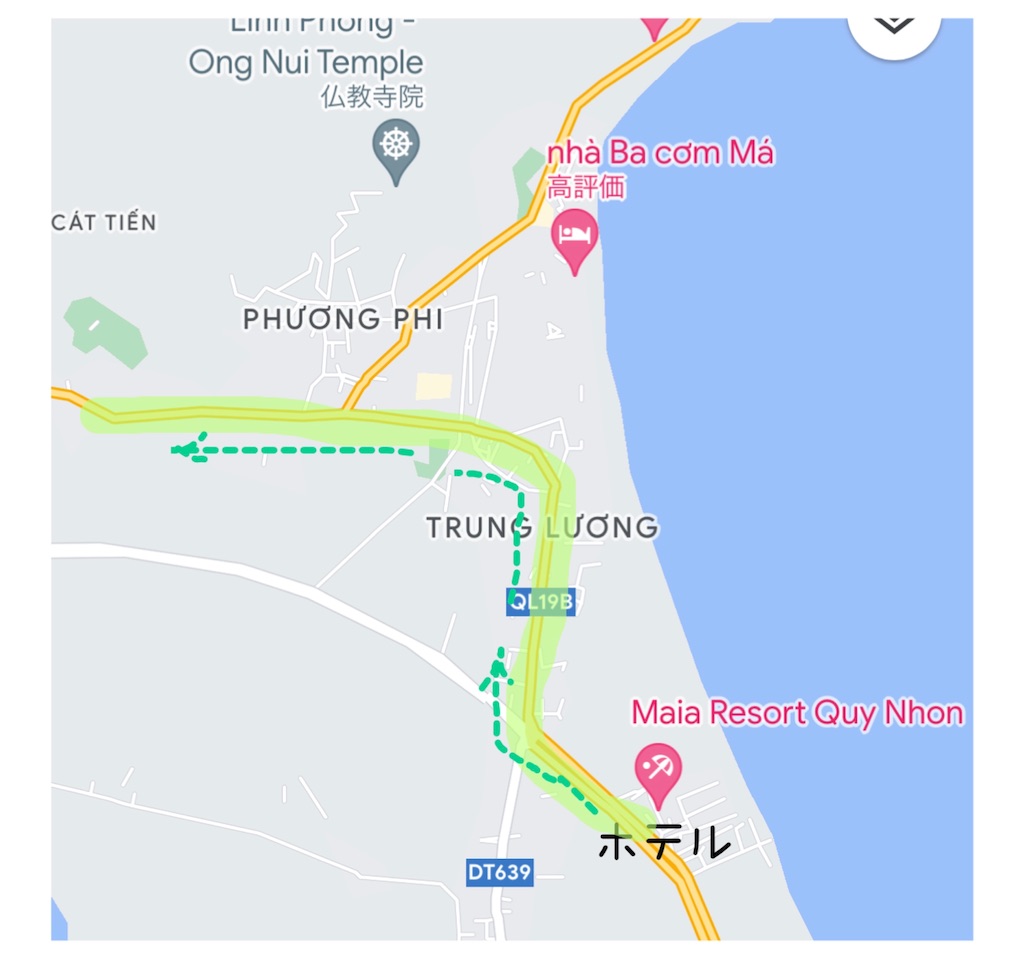 f:id:A-hanoi:20230506175102j:image f:id:A-hanoi:20230506175102j:image