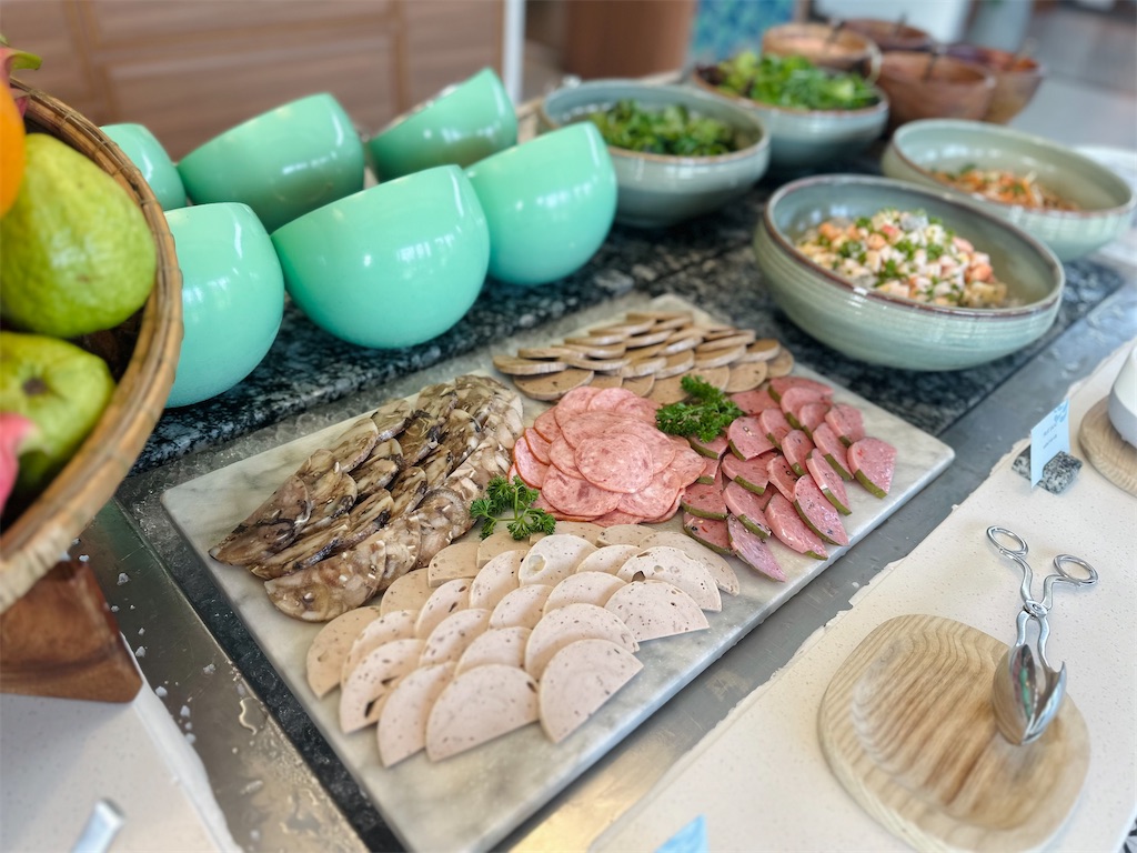f:id:A-hanoi:20230506180137j:image