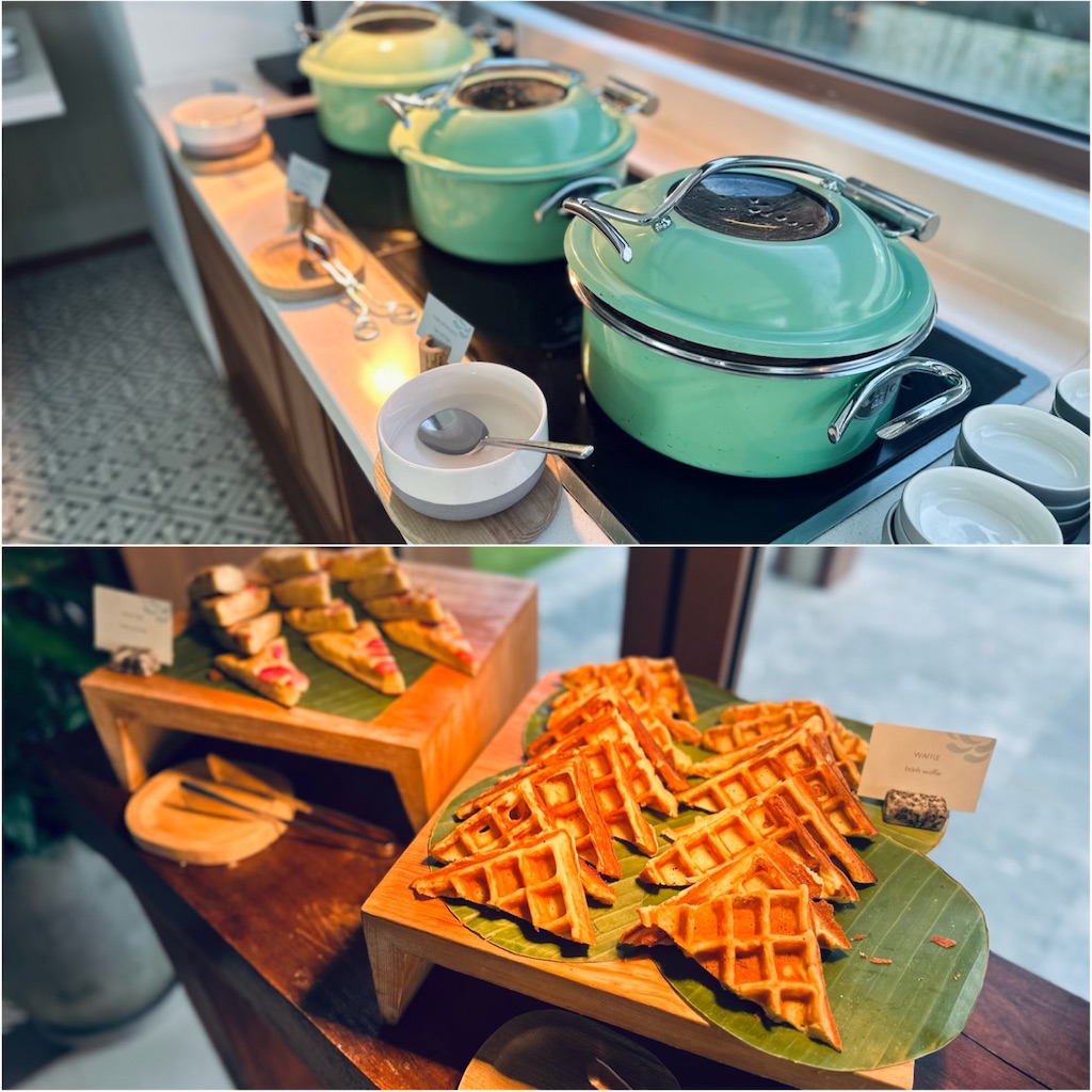 f:id:A-hanoi:20230506181832j:image