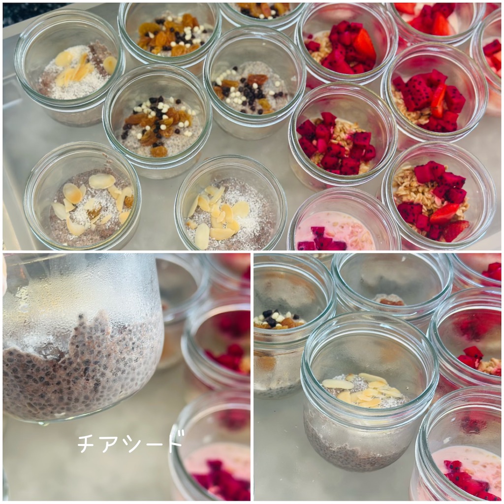 f:id:A-hanoi:20230506181928j:image