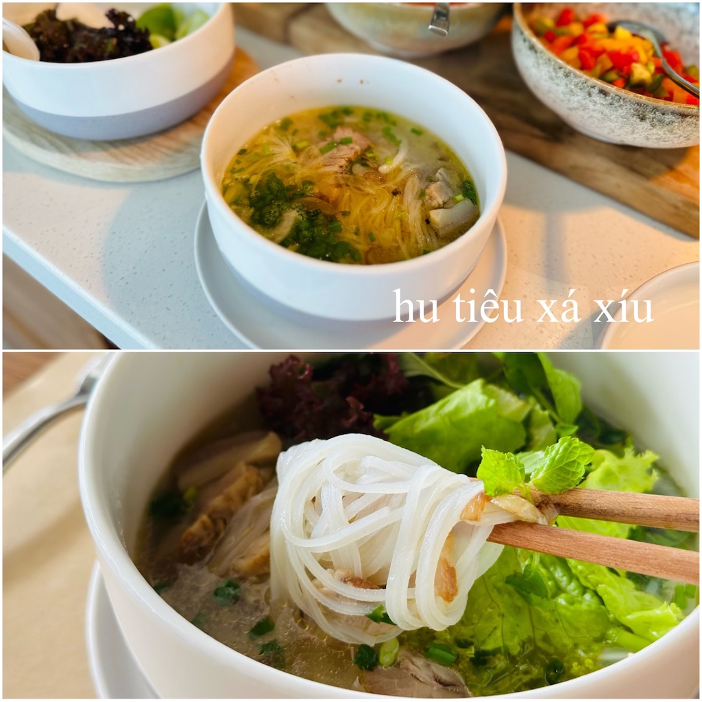 f:id:A-hanoi:20230506181950j:image