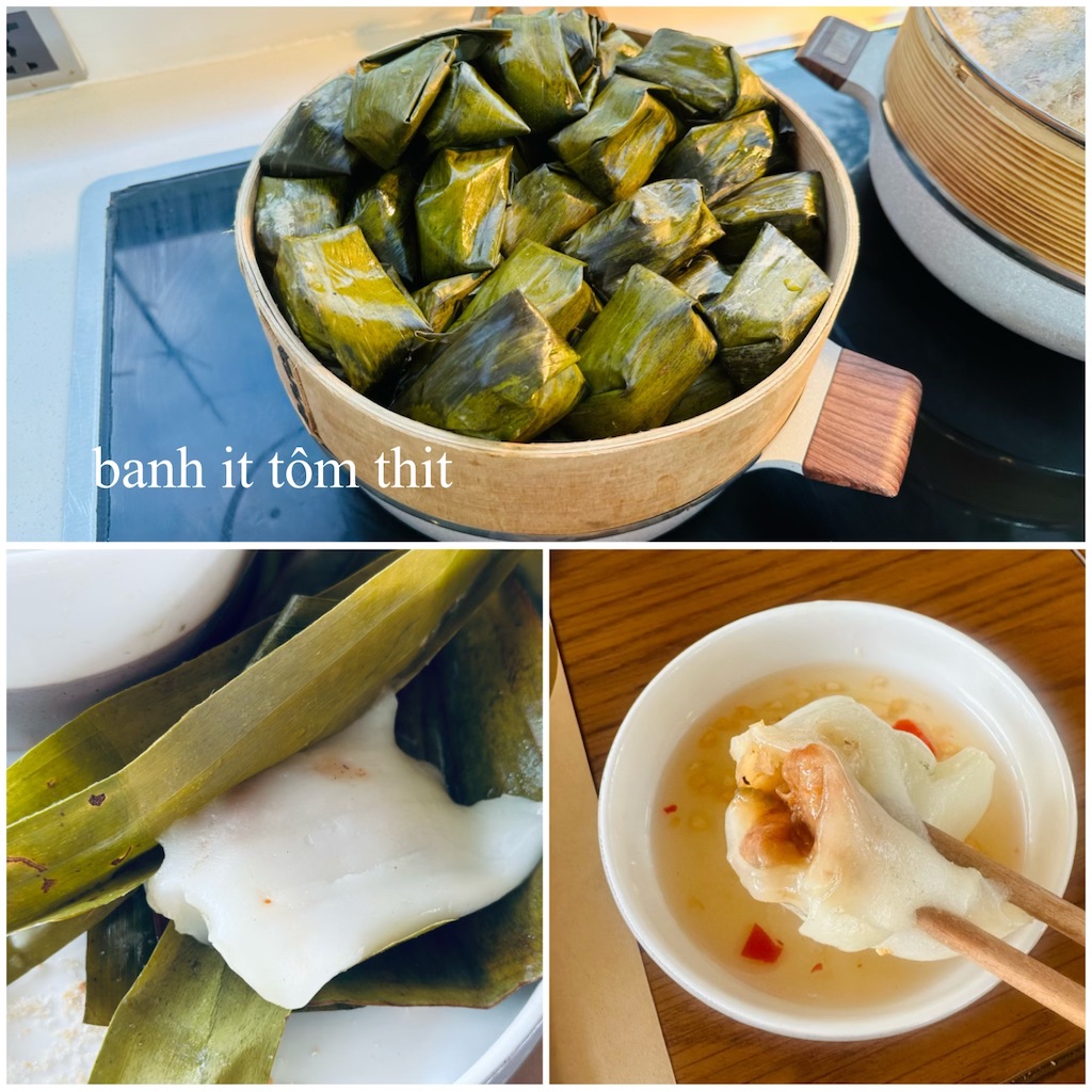 f:id:A-hanoi:20230506182015j:image