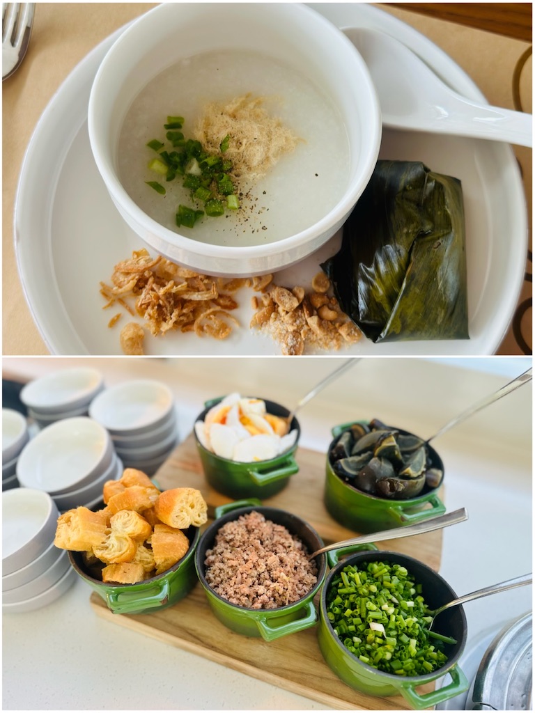 f:id:A-hanoi:20230506182018j:image