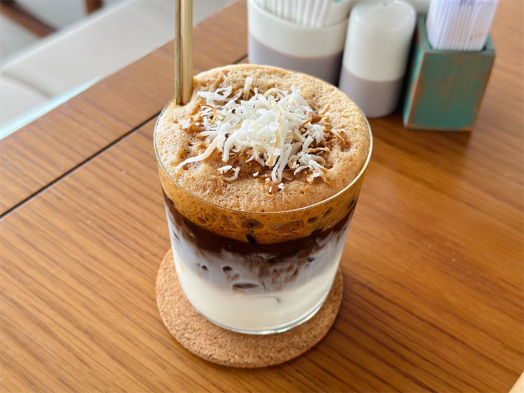 f:id:A-hanoi:20230506182256j:image