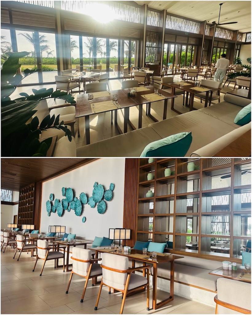 f:id:A-hanoi:20230506182536j:image