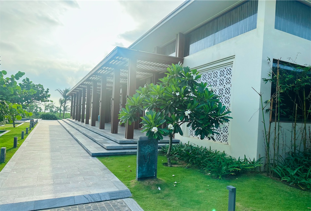 f:id:A-hanoi:20230507142738j:image