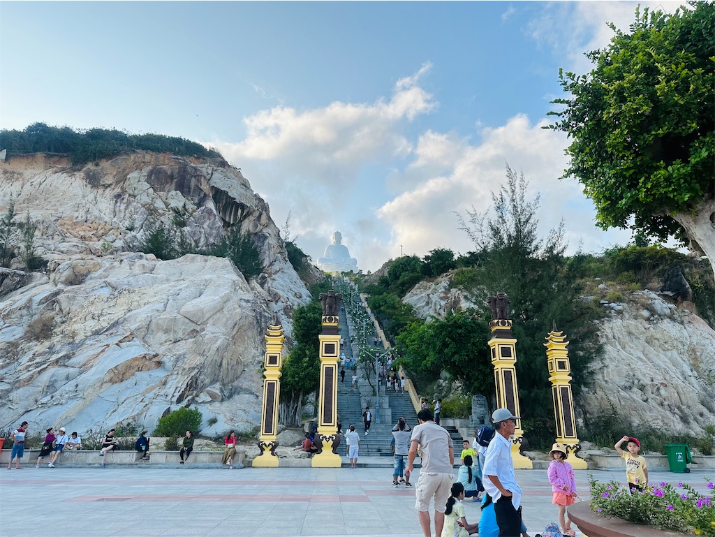 f:id:A-hanoi:20230509163706j:image
