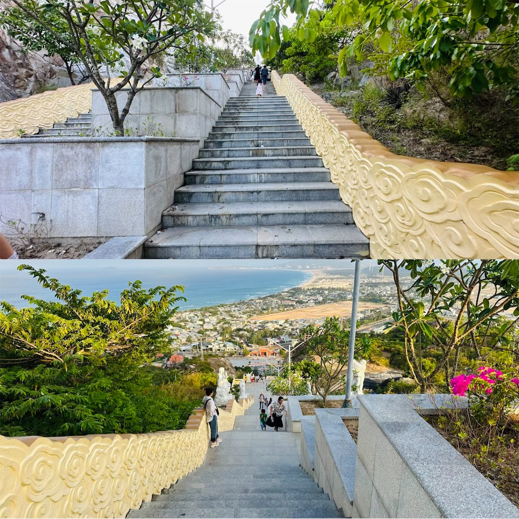 f:id:A-hanoi:20230509164006j:image