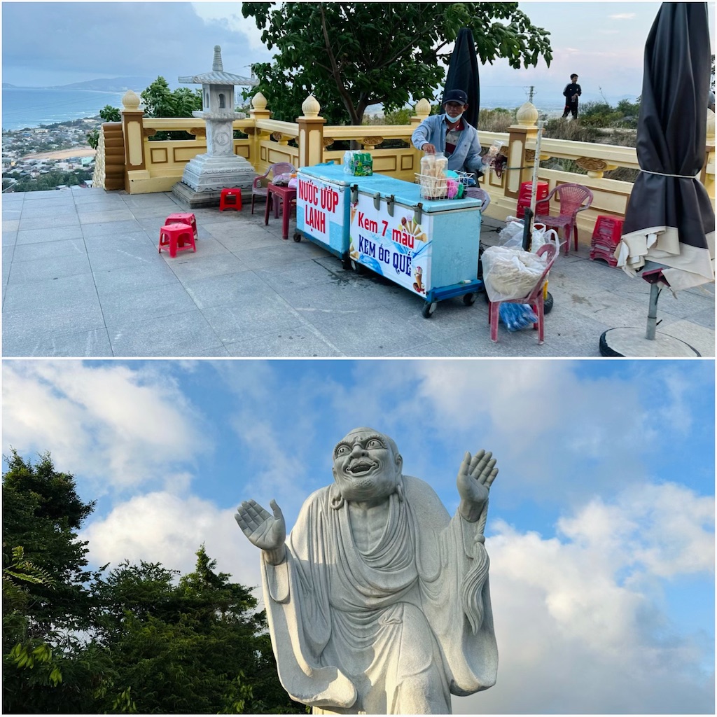 f:id:A-hanoi:20230509164120j:image