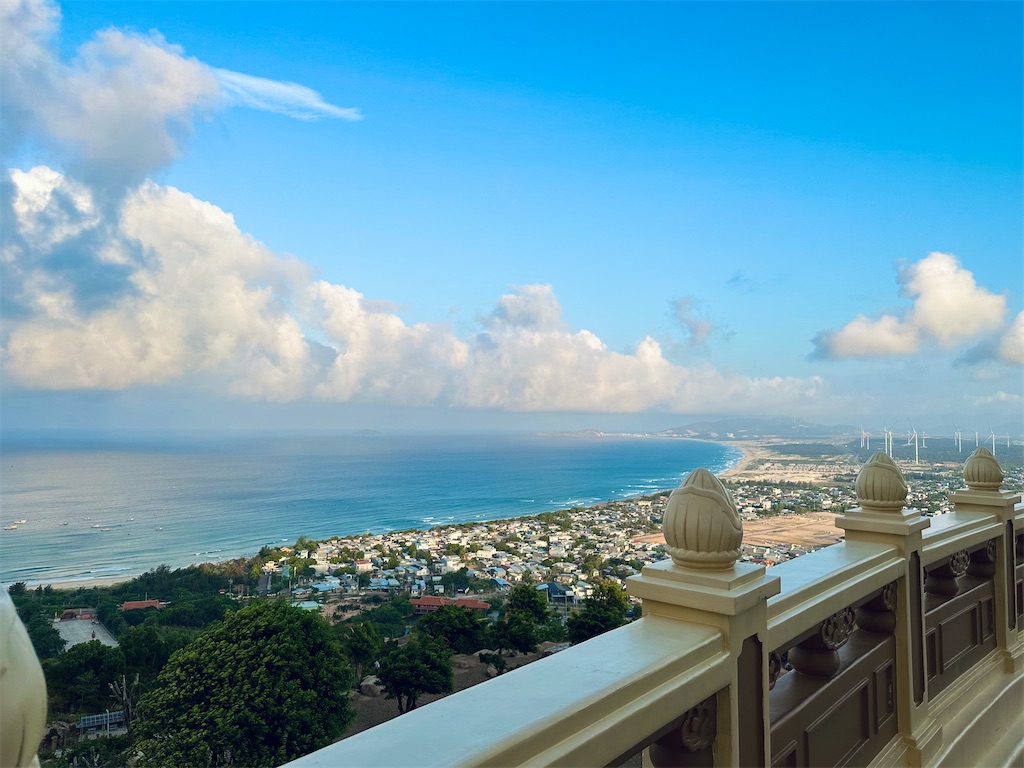 f:id:A-hanoi:20230509165331j:image