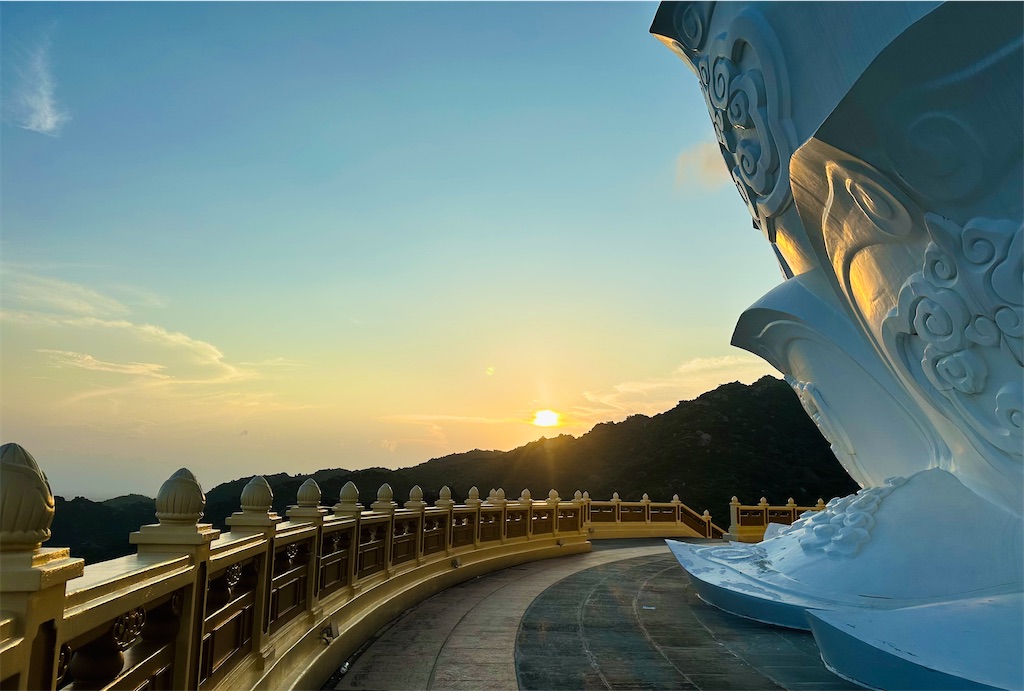 f:id:A-hanoi:20230509171011j:image