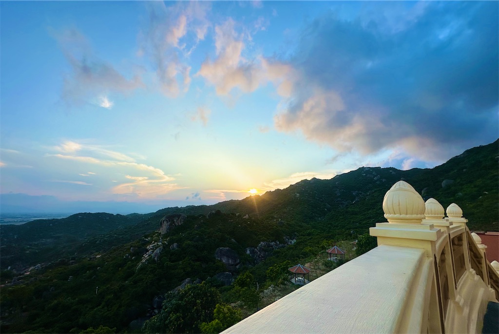 f:id:A-hanoi:20230509171017j:image