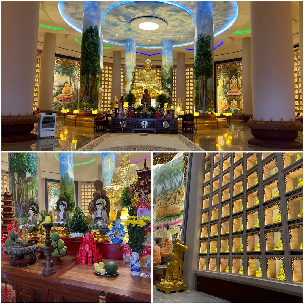 f:id:A-hanoi:20230509171134j:image