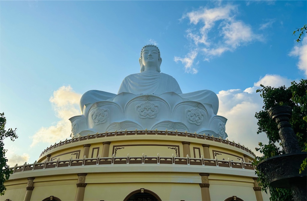 f:id:A-hanoi:20230509172150j:image