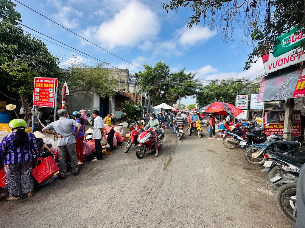 f:id:A-hanoi:20230510180736j:image f:id:A-hanoi:20230510180736j:image