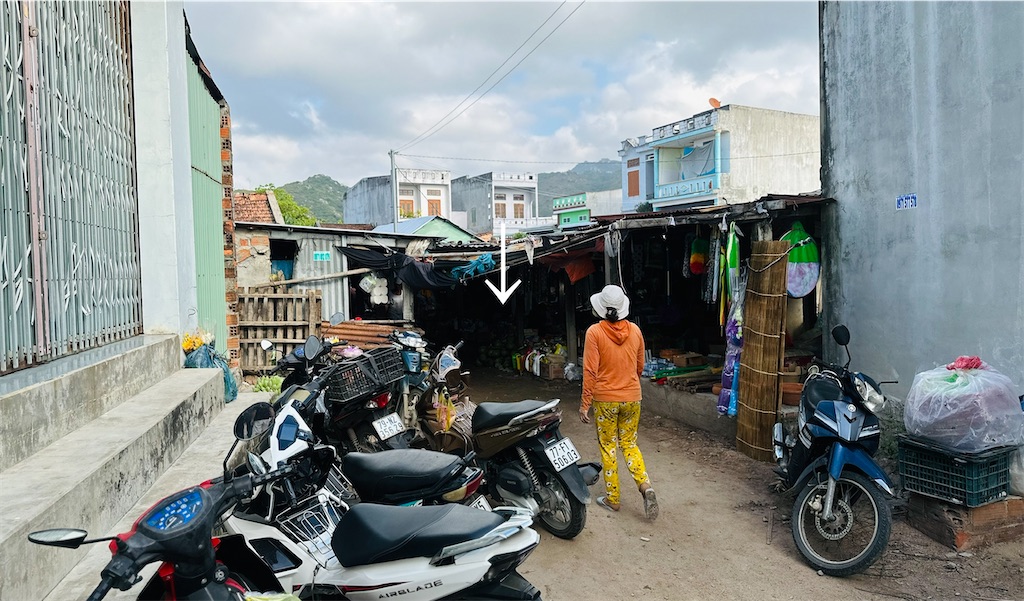 f:id:A-hanoi:20230510181719j:image f:id:A-hanoi:20230510181719j:image