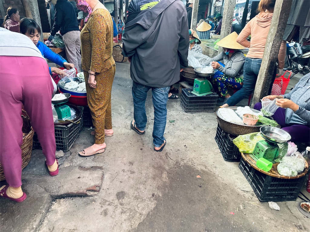 f:id:A-hanoi:20230510181838j:image f:id:A-hanoi:20230510181838j:image