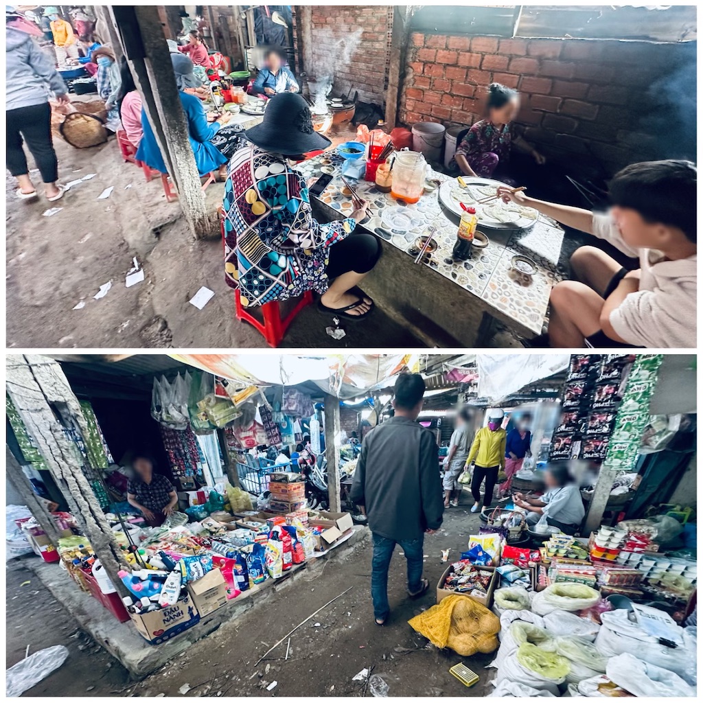 f:id:A-hanoi:20230510182244j:image f:id:A-hanoi:20230510182244j:image