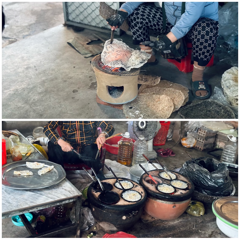 f:id:A-hanoi:20230510182337j:image f:id:A-hanoi:20230510182337j:image