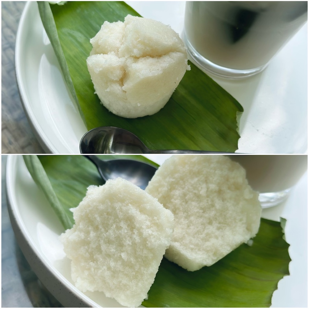 f:id:A-hanoi:20230510183720j:image f:id:A-hanoi:20230510183720j:image