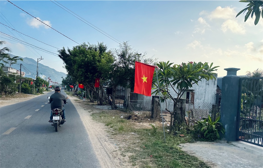 f:id:A-hanoi:20230511114205j:image f:id:A-hanoi:20230511114205j:image