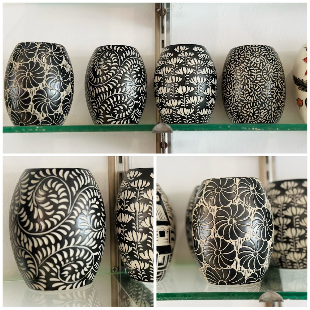 f:id:A-hanoi:20230513180251j:image