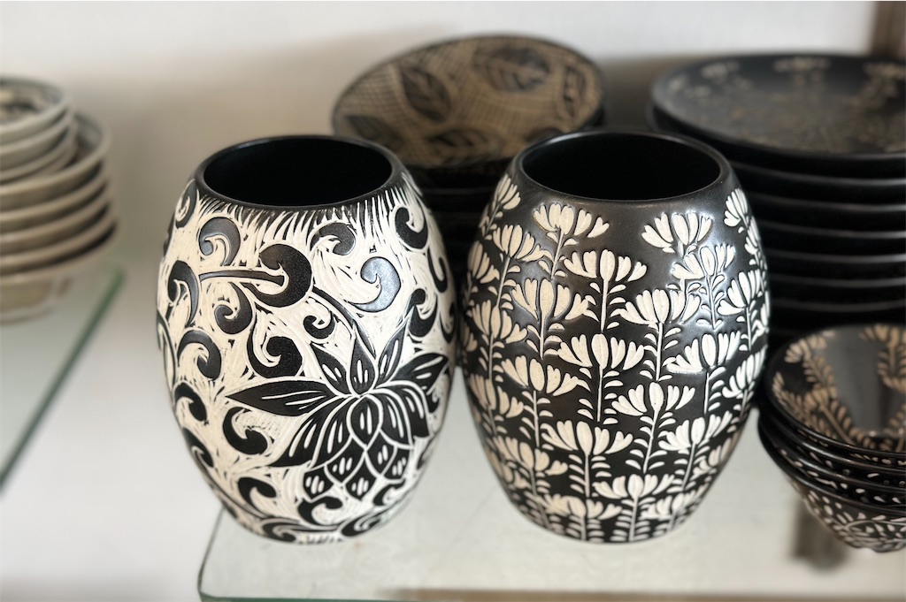 f:id:A-hanoi:20230513180358j:image