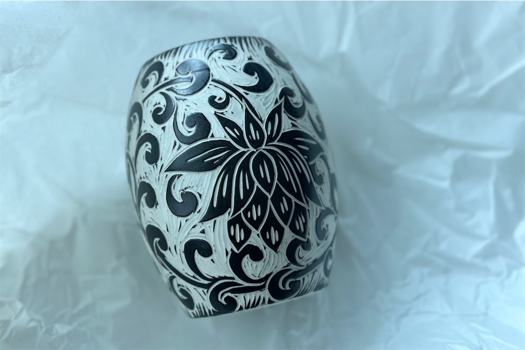 f:id:A-hanoi:20230513180626j:image