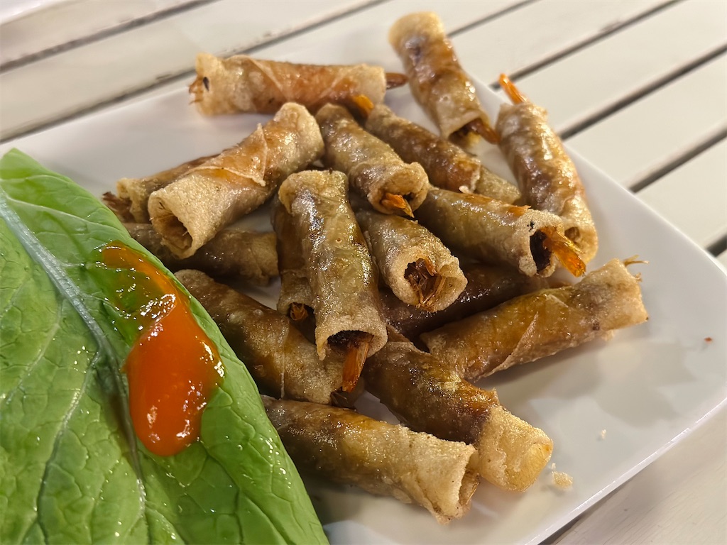 f:id:A-hanoi:20230515165807j:image