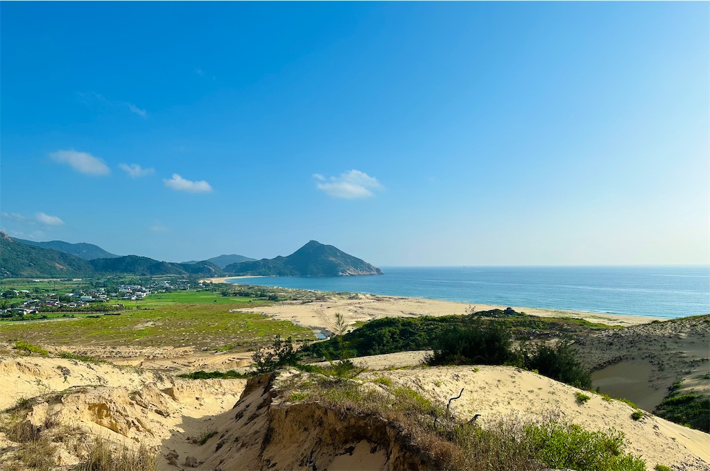 f:id:A-hanoi:20230516124616j:image f:id:A-hanoi:20230516124616j:image