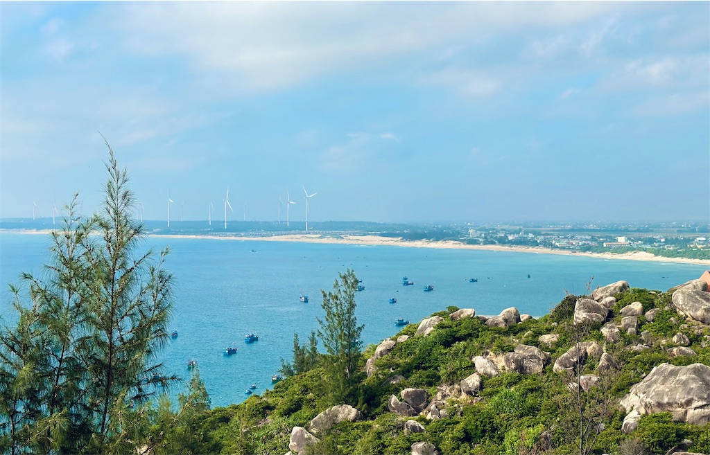 f:id:A-hanoi:20230516124619j:image f:id:A-hanoi:20230516124619j:image