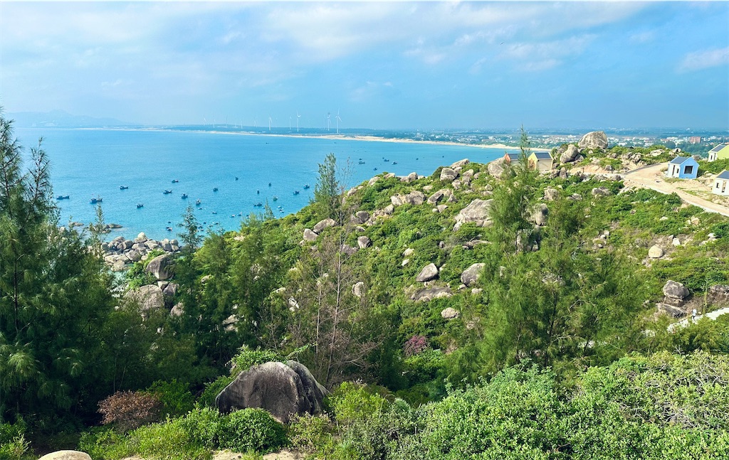 f:id:A-hanoi:20230516124622j:image f:id:A-hanoi:20230516124622j:image