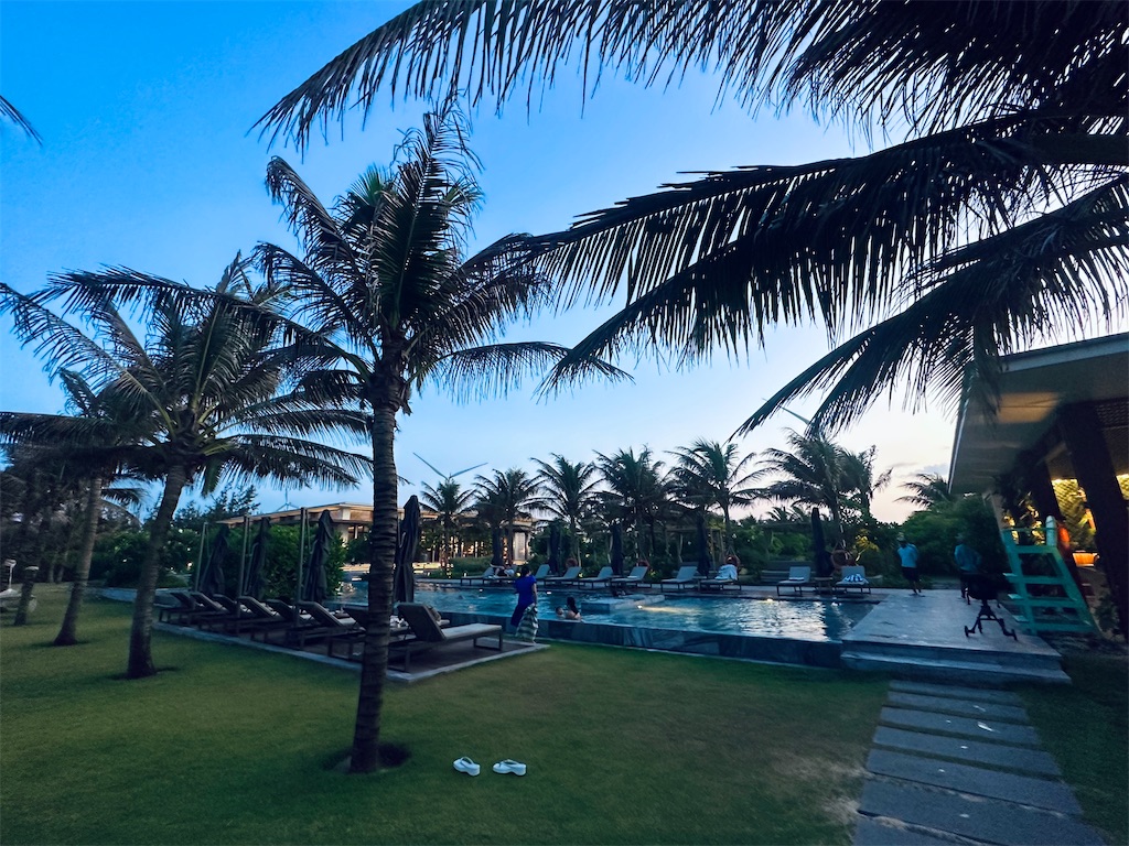 f:id:A-hanoi:20230517014931j:image