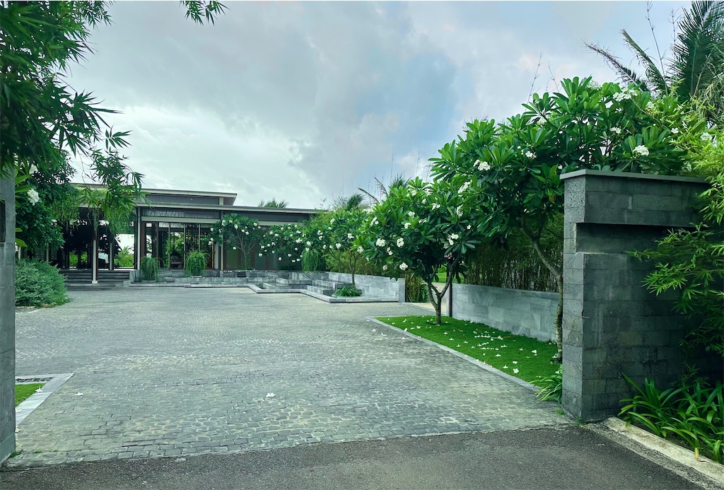 f:id:A-hanoi:20230517124925j:image f:id:A-hanoi:20230517124925j:image