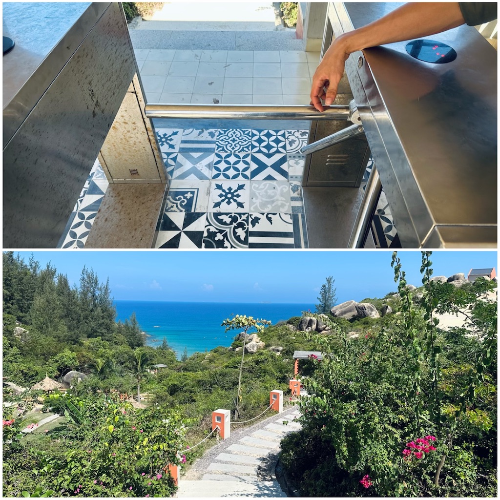 f:id:A-hanoi:20230517131915j:image f:id:A-hanoi:20230517131915j:image