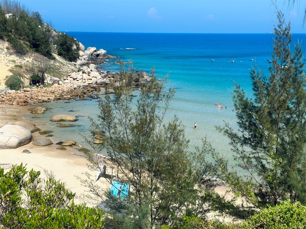 f:id:A-hanoi:20230517132642j:image f:id:A-hanoi:20230517132642j:image