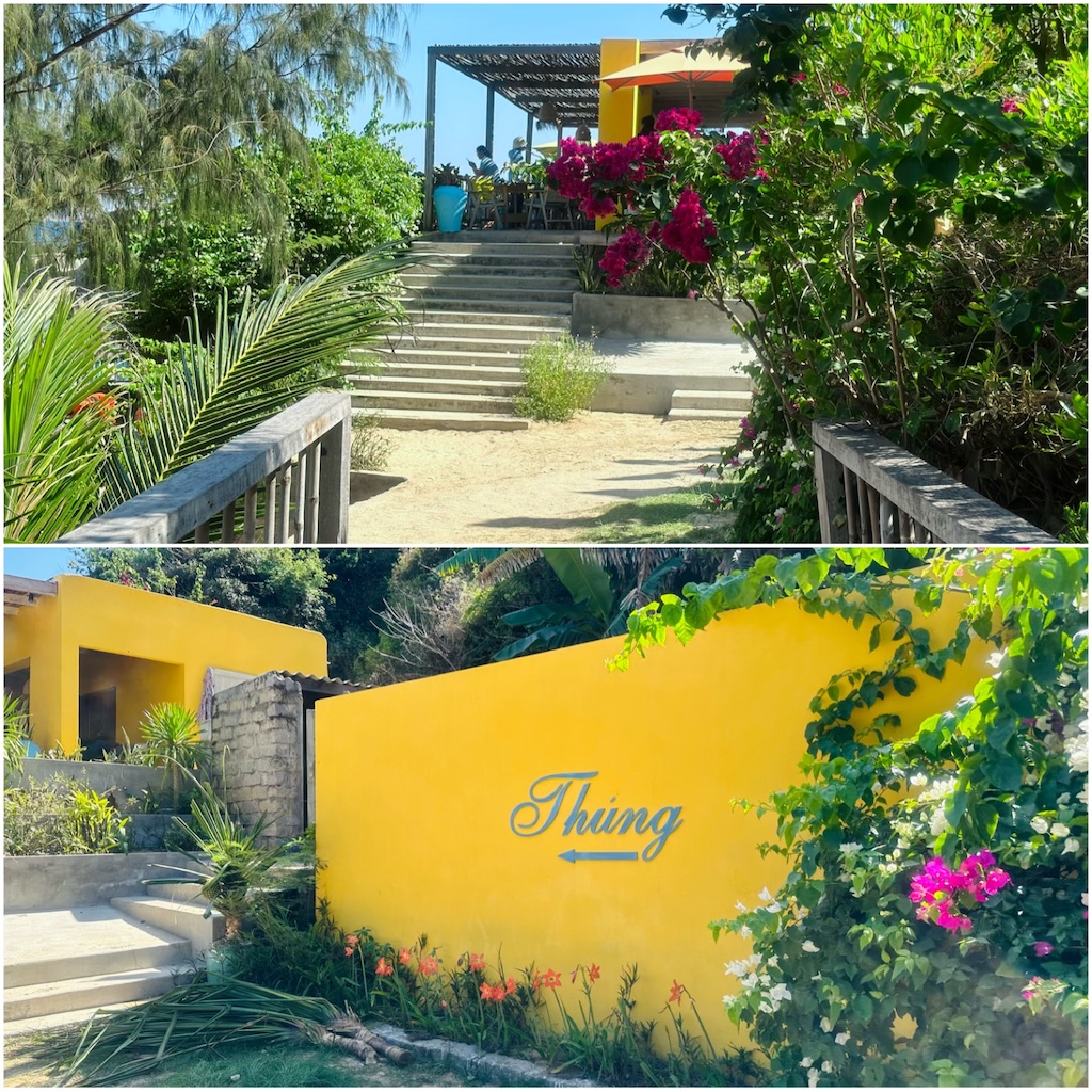 f:id:A-hanoi:20230517132744j:image f:id:A-hanoi:20230517132744j:image