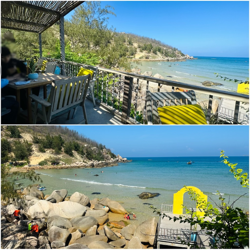 f:id:A-hanoi:20230517133044j:image f:id:A-hanoi:20230517133044j:image