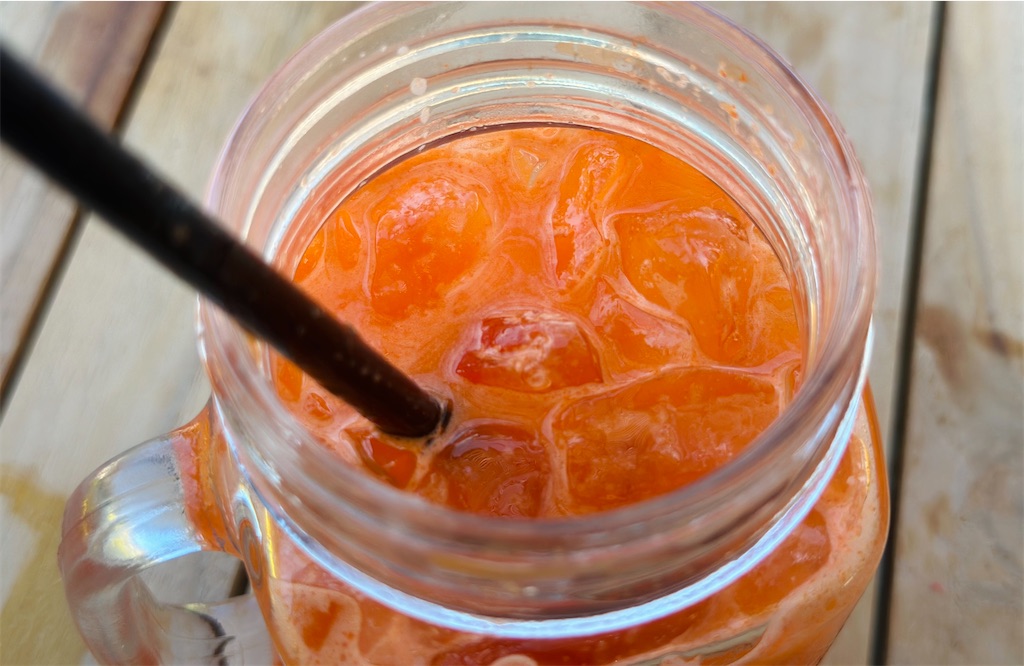 f:id:A-hanoi:20230517133749j:image f:id:A-hanoi:20230517133749j:image