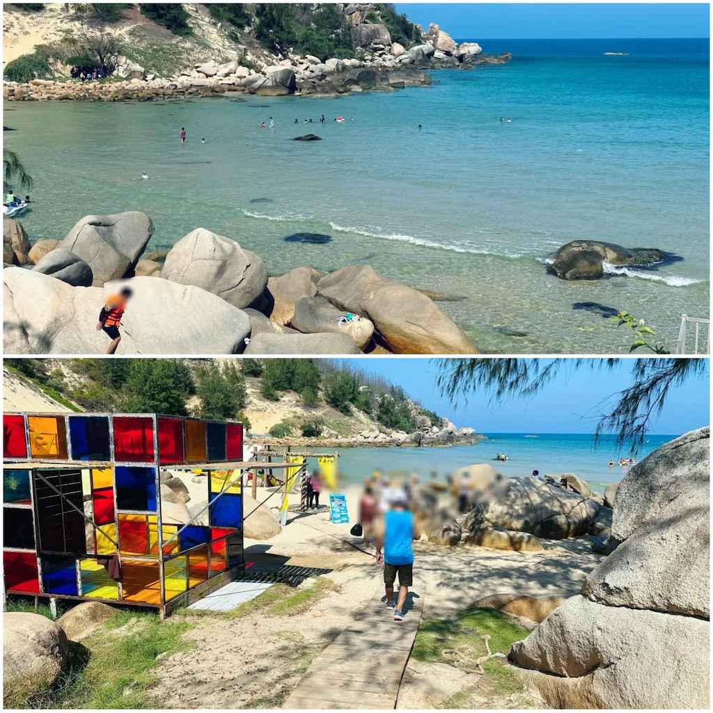 f:id:A-hanoi:20230517134230j:image f:id:A-hanoi:20230517134230j:image