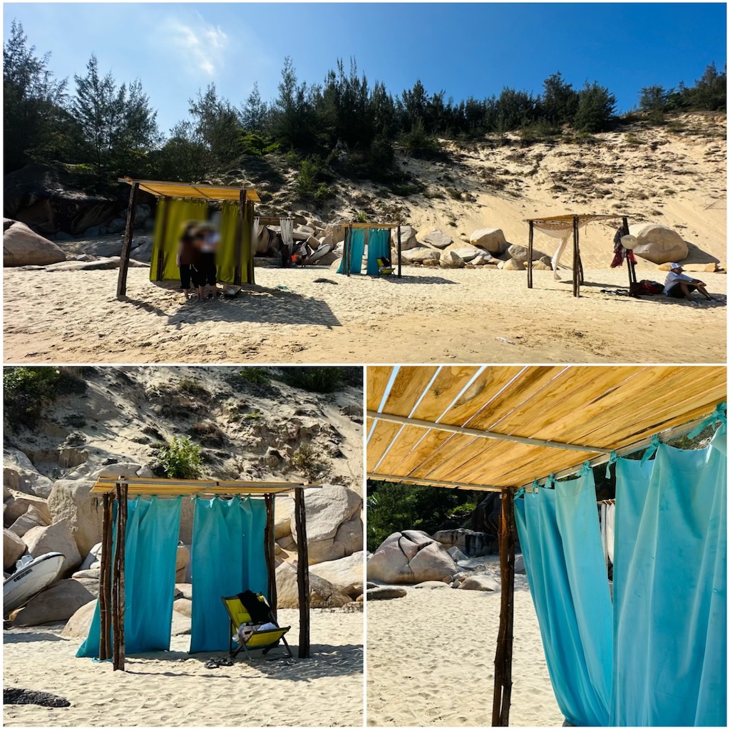 f:id:A-hanoi:20230517134233j:image f:id:A-hanoi:20230517134233j:image