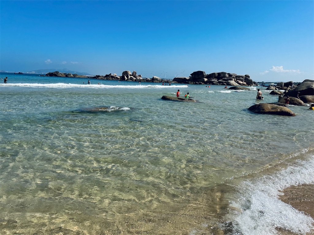 f:id:A-hanoi:20230517174805j:image f:id:A-hanoi:20230517174805j:image