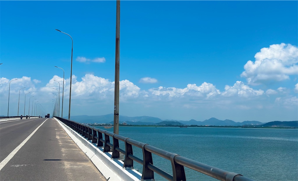f:id:A-hanoi:20230517180340j:image