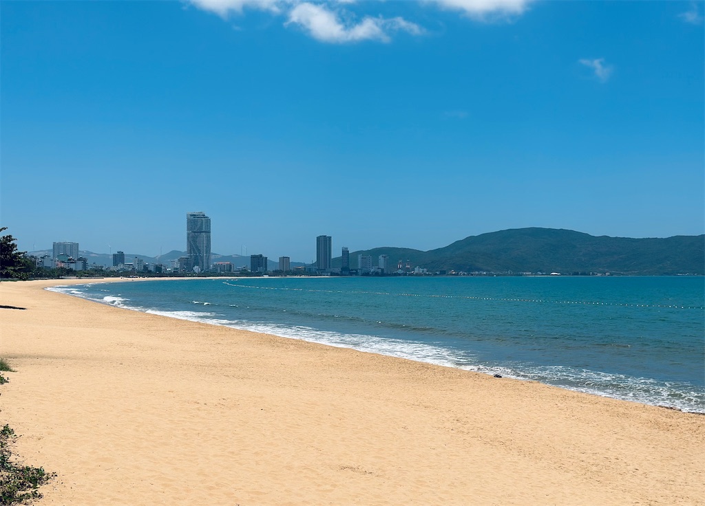 f:id:A-hanoi:20230517180910j:image