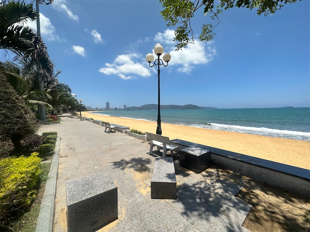 f:id:A-hanoi:20230517181211j:image