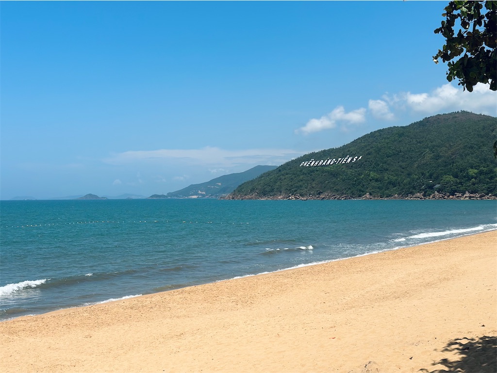 f:id:A-hanoi:20230517181233j:image