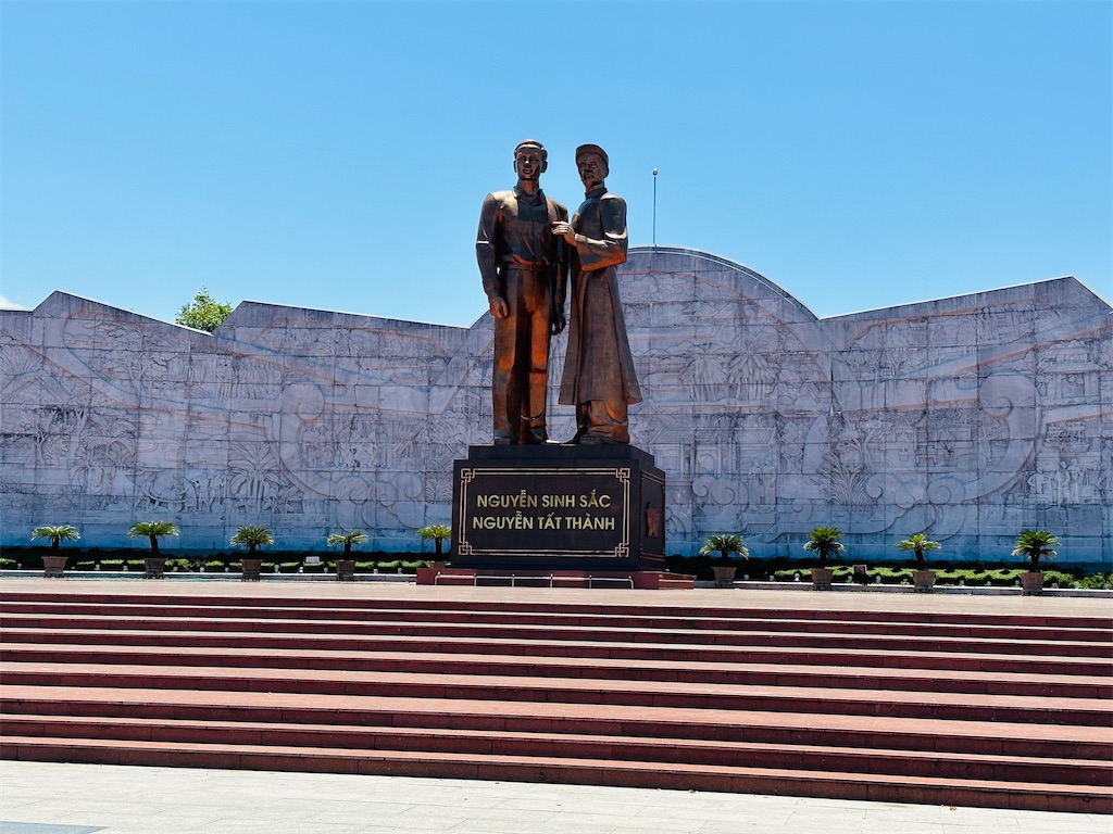 f:id:A-hanoi:20230517181401j:image